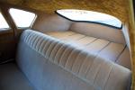 Tucker Sedan 1948 года